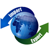 Icon-eksportimport